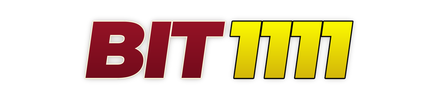 bit1111